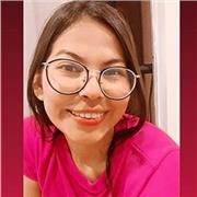 Clases particulares de refuerzo